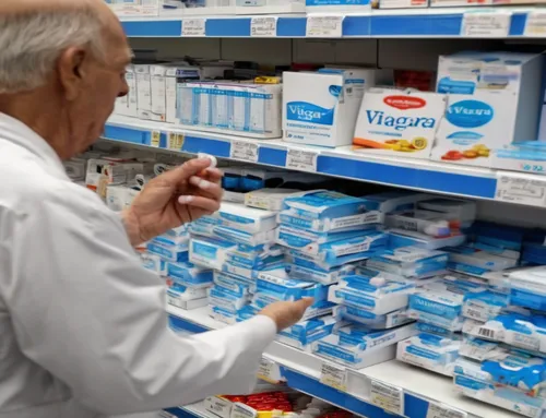 Puedo comprar viagra en farmacias del ahorro